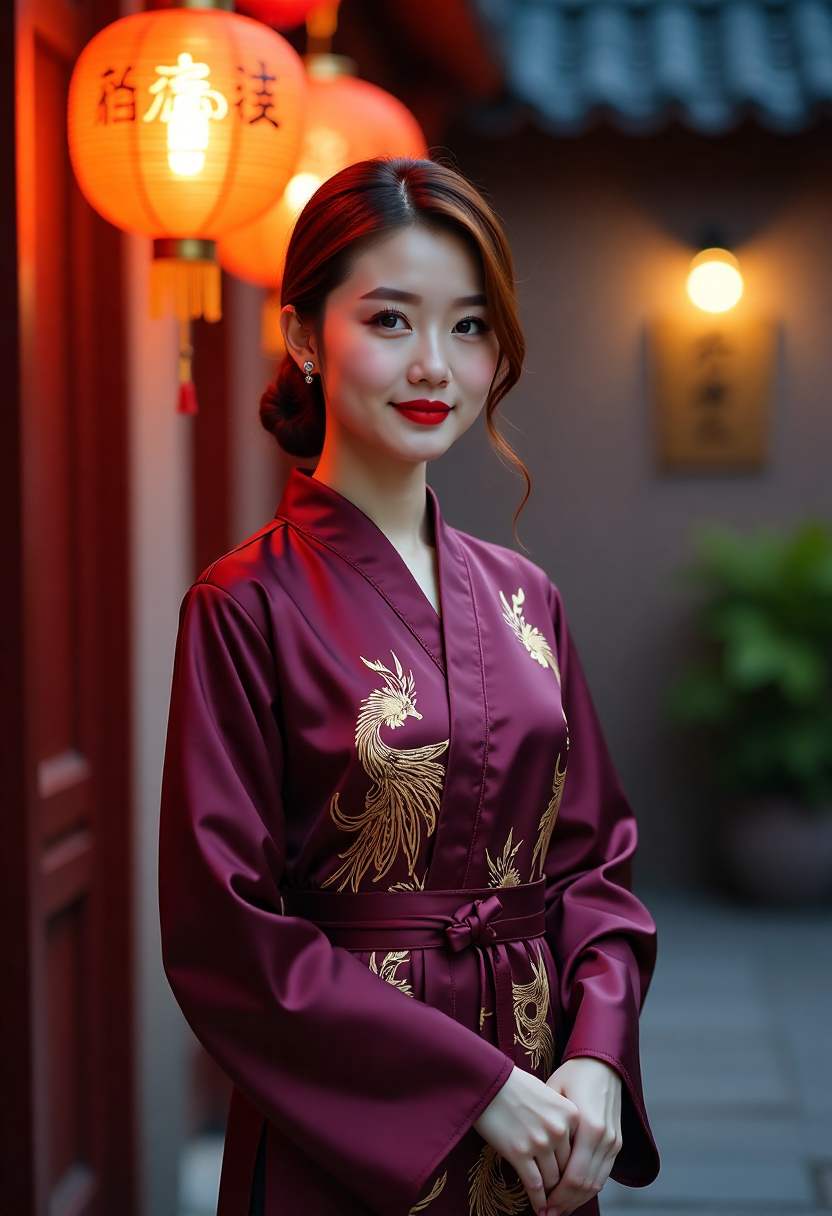 乌龙山剿匪记剧集