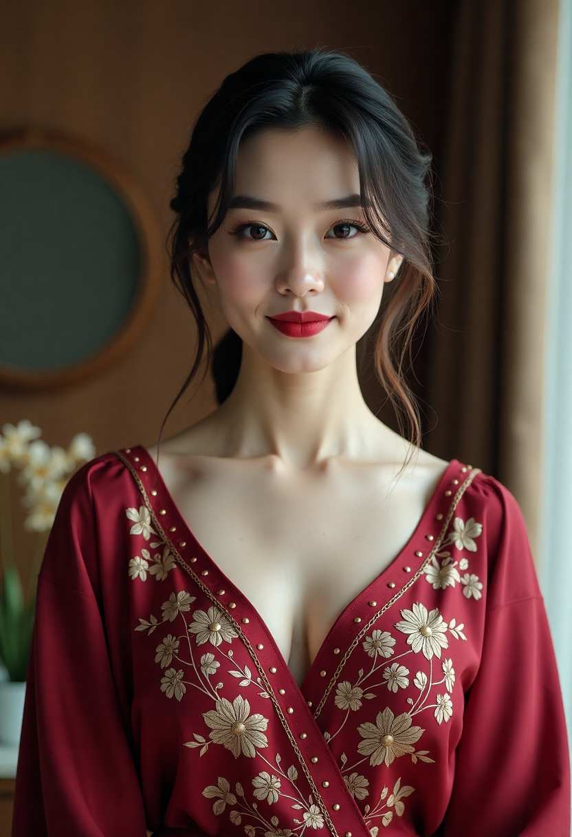 湘西往事高清免费