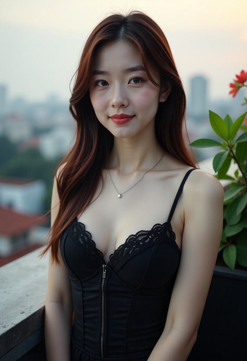 多终端高清观看说明